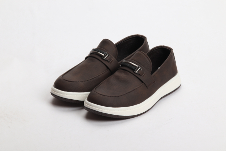 МАЛЬЧИКИ - ТУФЛИ НА МАЛЬЧИКА