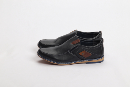 PANTOFI BAIETEL [1]