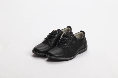 PANTOFI - PANTOFI BAIETEL