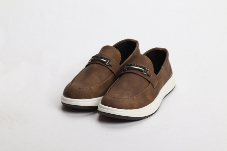 МАЛЬЧИКИ - ТУФЛИ НА МАЛЬЧИКА