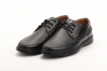 PANTOFI BARBAT [2]