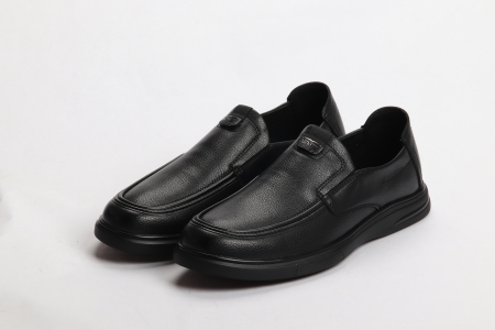 BARBATI - PANTOFI BARBAT