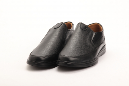 PANTOFI BARBAT [2]
