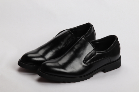 PANTOFI - PANTOFI BARBAT
