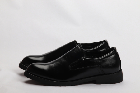 PANTOFI BARBAT [1]