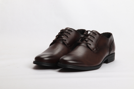 ТУФЛИ МУЖСКИЕ [2]