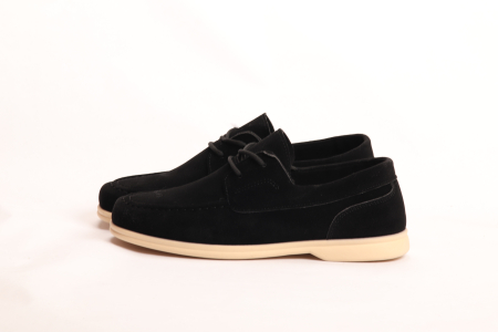 PANTOFI BARBAT [1]