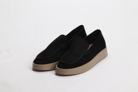 PANTOFI FEMEIE [2]