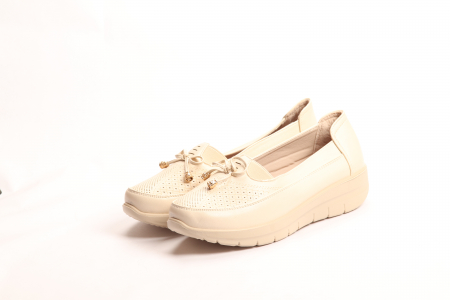 PANTOFI FEMEIE [2]