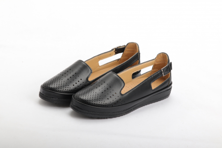PANTOFI FEMEIE