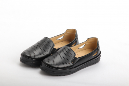 PANTOFI - PANTOFI FEMEIE