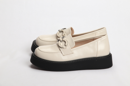 PANTOFI FEMEIE [1]