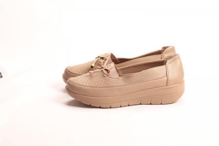 PANTOFI FEMEIE [1]