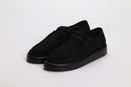 FEMEI - PANTOFI FEMEIE
