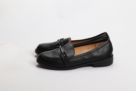 ТУФЛИ ЖЕНСКИЕ [1]