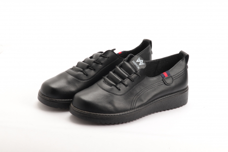 PANTOFI - PANTOFI FEMEIE