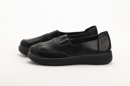 PANTOFI FEMEIE [1]