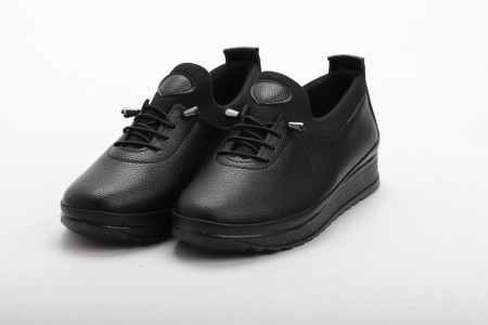 PANTOFI FEMEIE [2]
