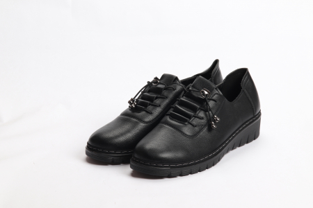 PANTOFI FEMEIE [2]