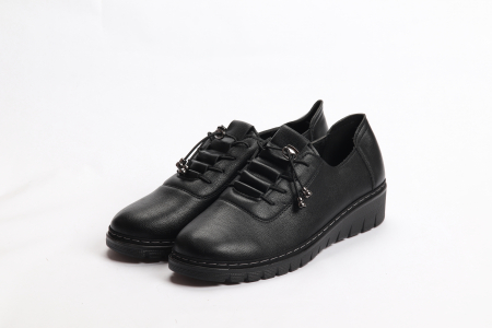FEMEI - PANTOFI FEMEIE