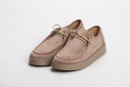 PANTOFI - PANTOFI FEMEIE