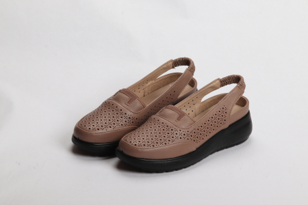 FEMEI - PANTOFI FEMEIE