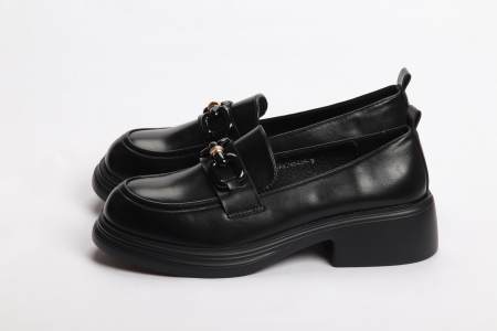 PANTOFI FEMEIE [1]