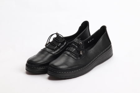 PANTOFI FEMEIE [2]