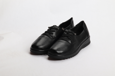 FEMEI - PANTOFI FEMEIE