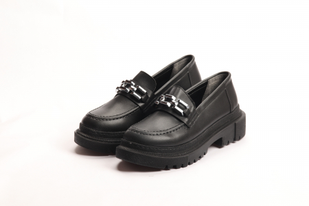 PANTOFI FEMEIE [2]