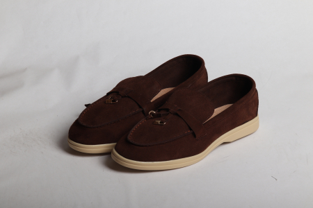 FEMEI - PANTOFI FEMEIE