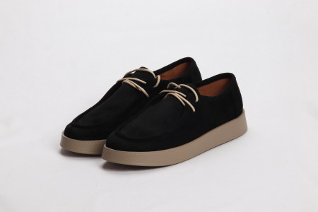 FEMEI - PANTOFI FEMEIE
