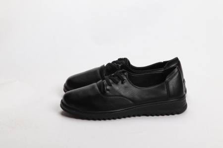 ТУФЛИ ЖЕНСКИЕ [1]