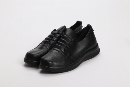 PANTOFI FEMEIE [2]