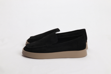PANTOFI FEMEIE [1]