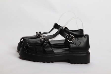 PANTOFI FEMEIE [1]