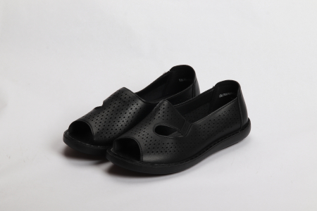 ЖЕНЩИНЫ - ТУФЛИ ЖЕНСКИЕ