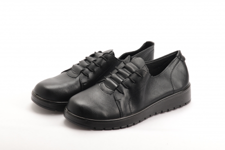 PANTOFI - PANTOFI FEMEIE