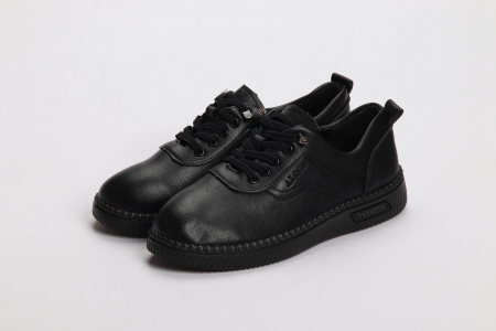 FEMEI - PANTOFI FEMEIE