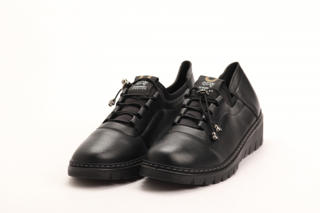 PANTOFI FEMEIE [2]