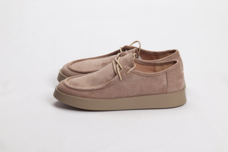 PANTOFI FEMEIE [1]