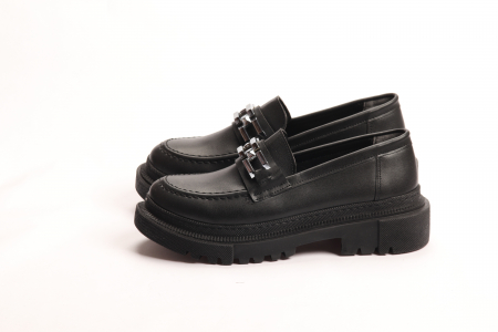 PANTOFI FEMEIE [1]