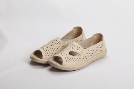 ЖЕНЩИНЫ - ТУФЛИ ЖЕНСКИЕ