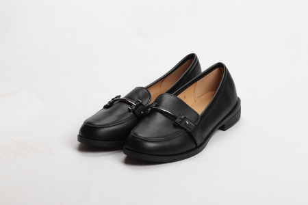 ТУФЛИ ЖЕНСКИЕ [2]