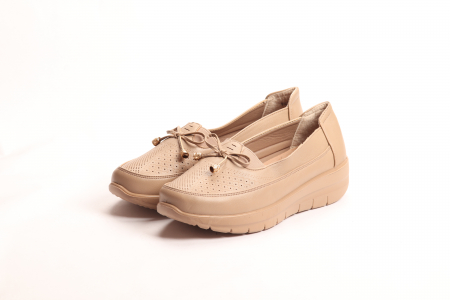 PANTOFI FEMEIE [2]