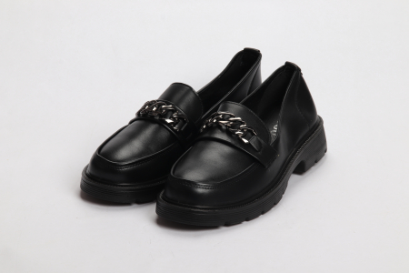 FEMEI - PANTOFI FEMEIE