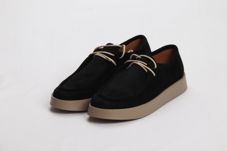 PANTOFI FEMEIE [2]