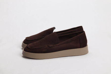 PANTOFI FEMEIE [1]