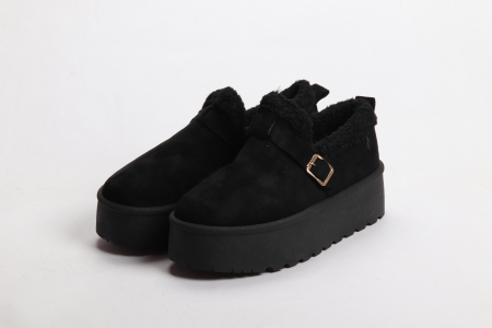 ТУФЛИ - ТУФЛИ ЖЕНСКИЕ