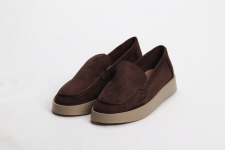 FEMEI - PANTOFI FEMEIE